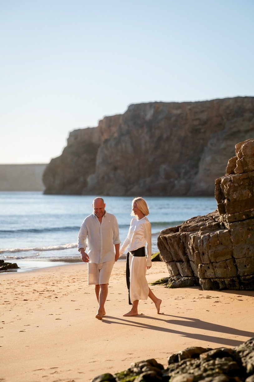 Massimo Pardini — fotógrafo em Algarve