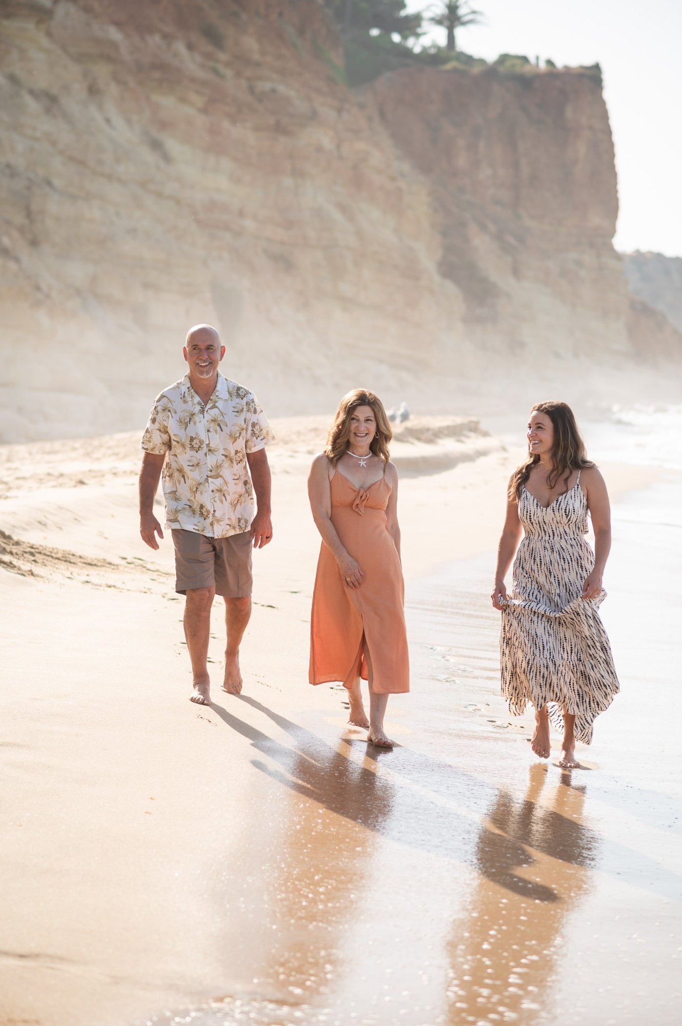 Massimo Pardini photoshoot in Algarve