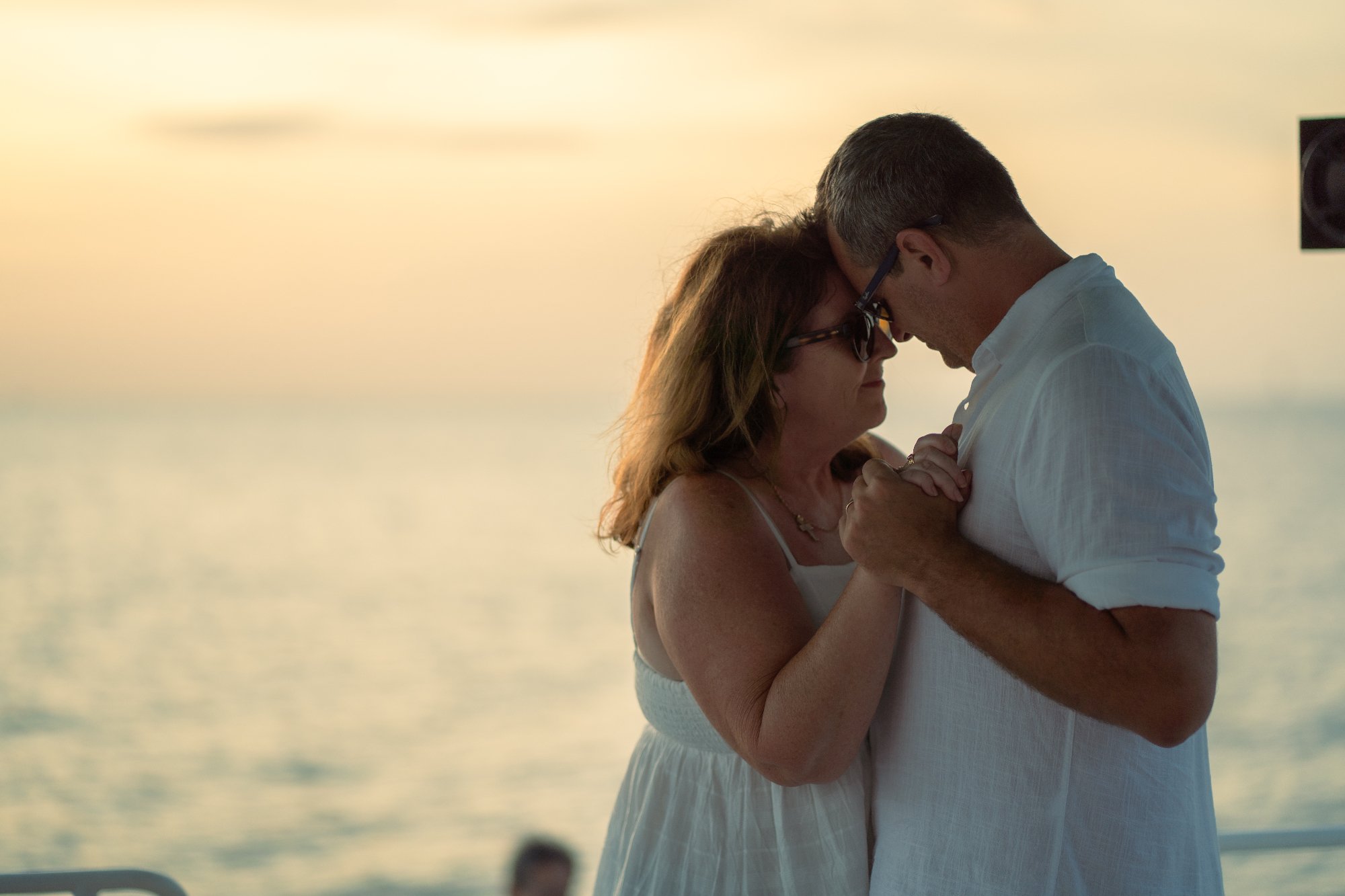 Syeda I portfolio photo 6