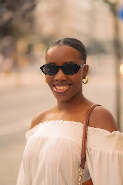Solo Portrait photoshoot by Syeda I