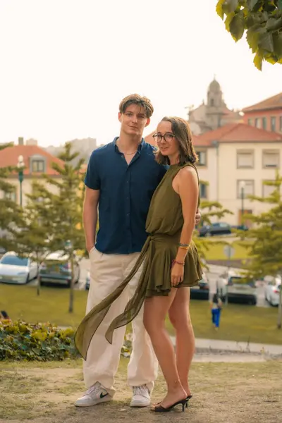 Couples photoshoot by Syeda I