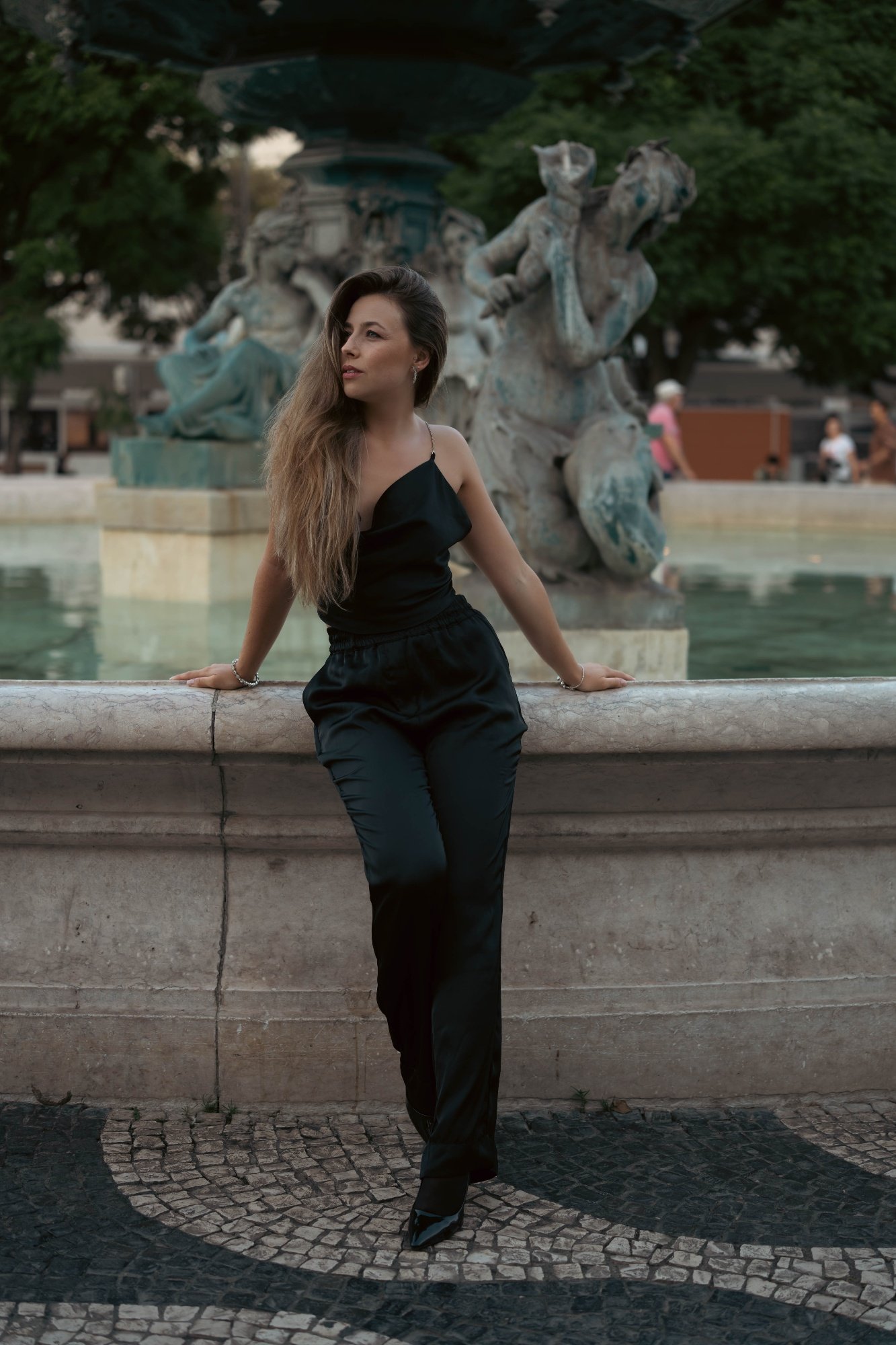 Photo by Iryna R.