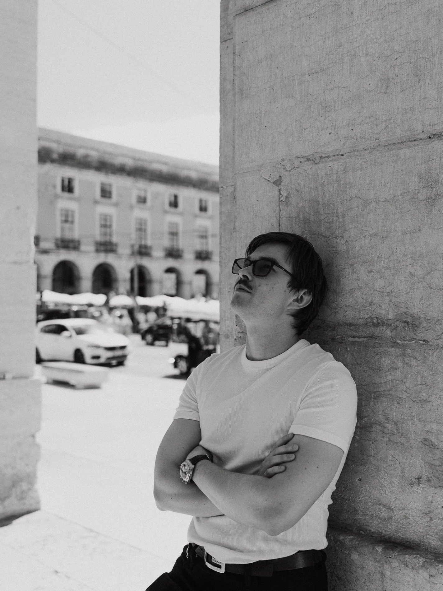 Photo by Iryna Rosokhata