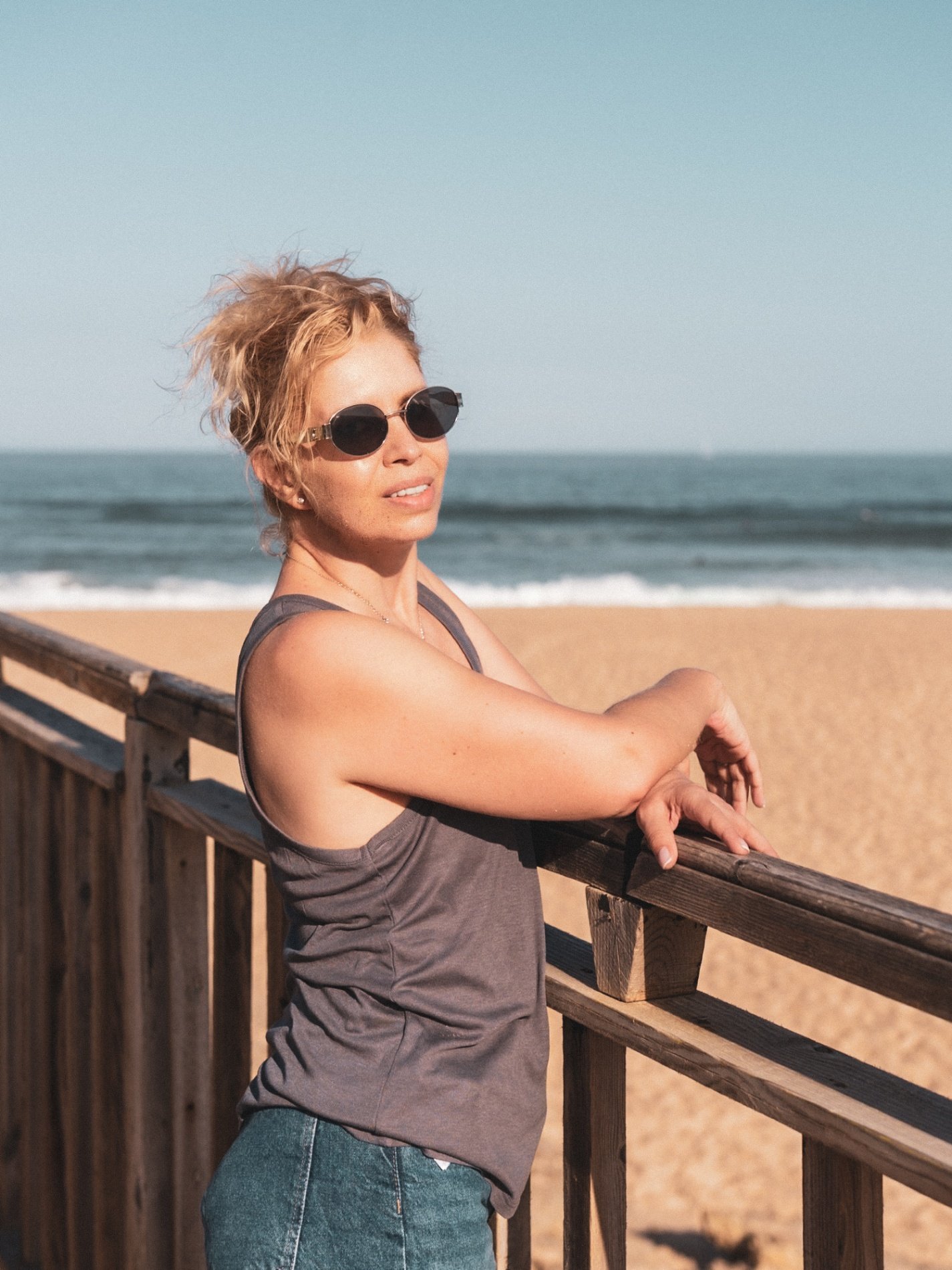 Was kostet ein Fotoshooting in Cascais? Preise 2026 von 22 Fotografen — photo by Iryna R.