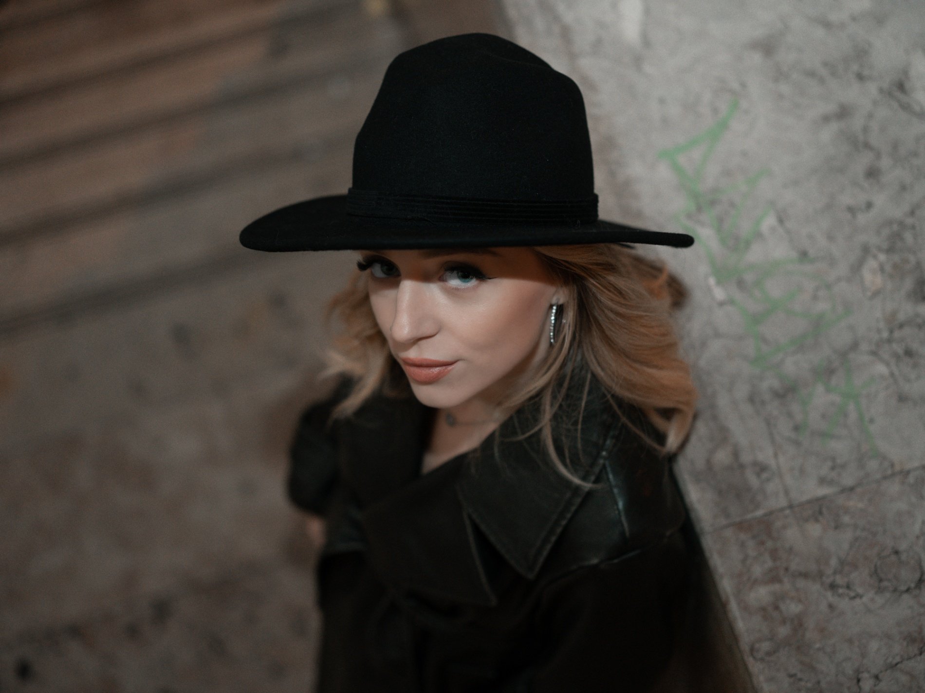 Photo by Iryna Rosokhata