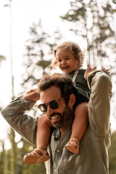 Family photoshoot in Sintra by Iryna R