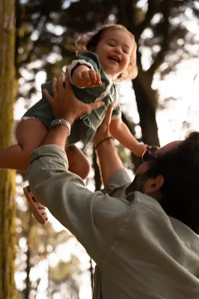 Family photoshoot in Sintra by Iryna R