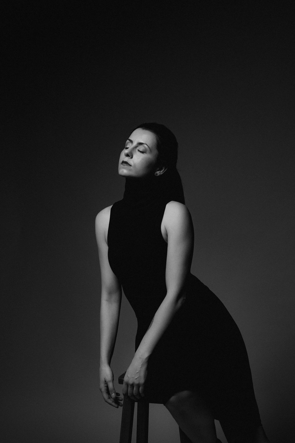 Photo by J Grilo