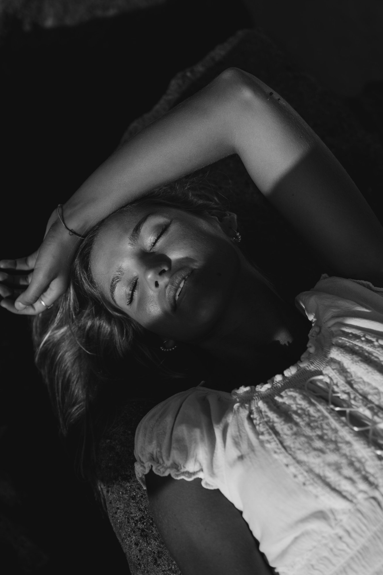 Photo by Grilo J