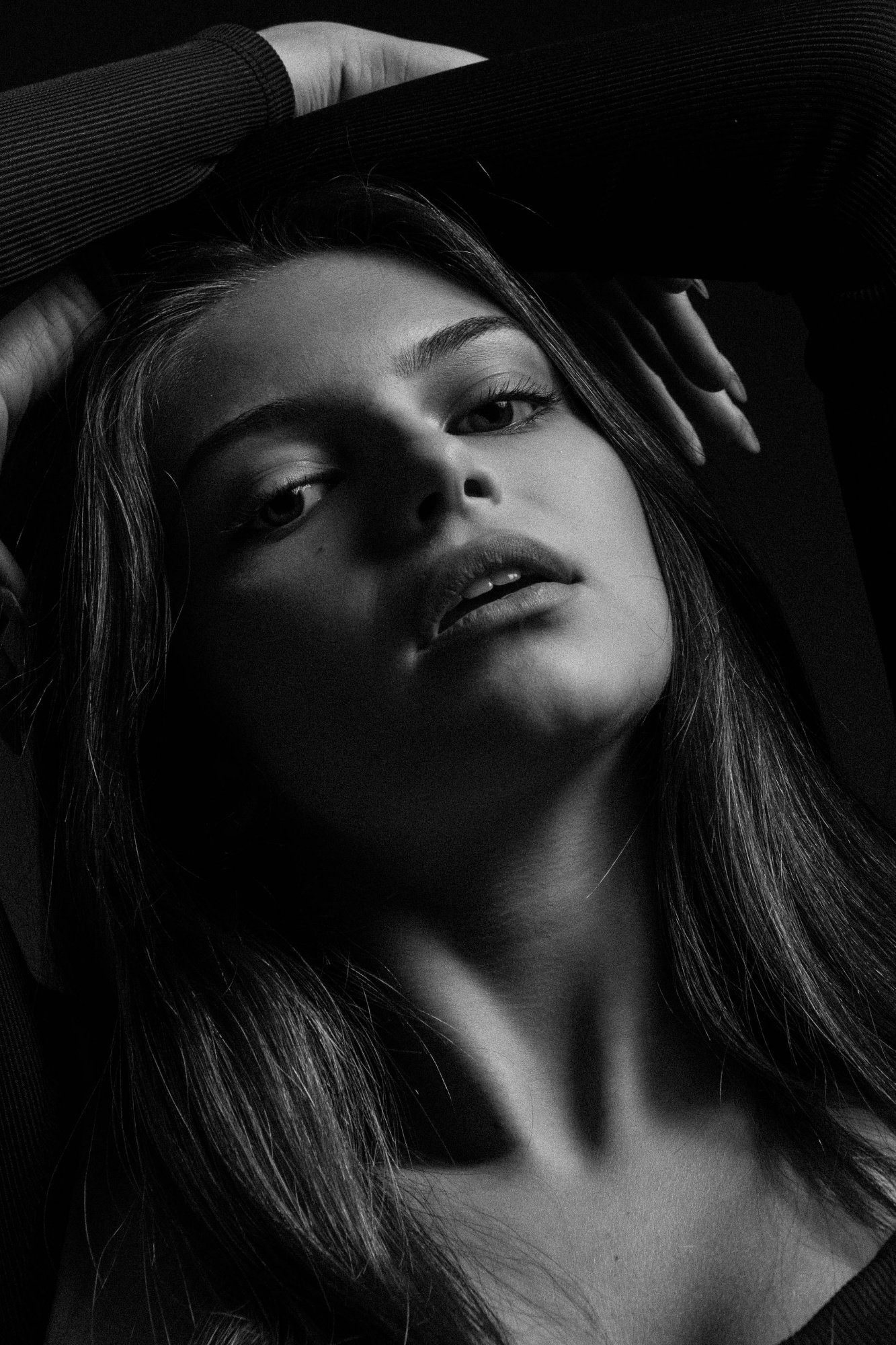 Photo by Grilo J