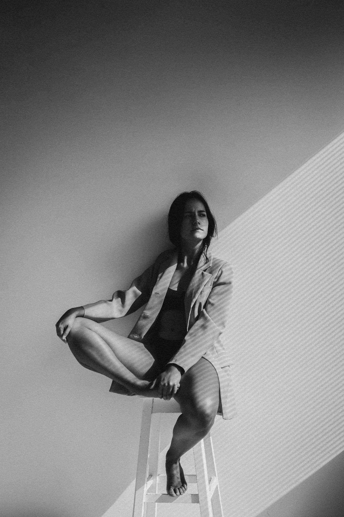 Photo by Grilo J