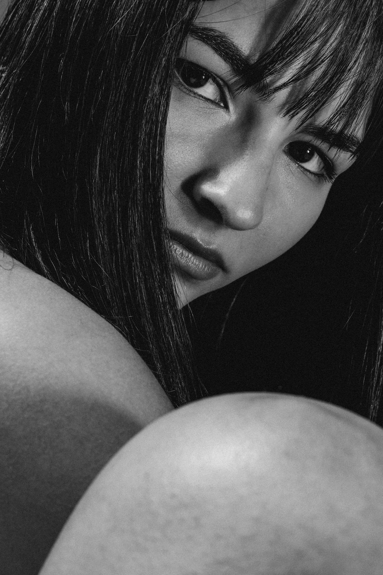 Photo by Grilo J
