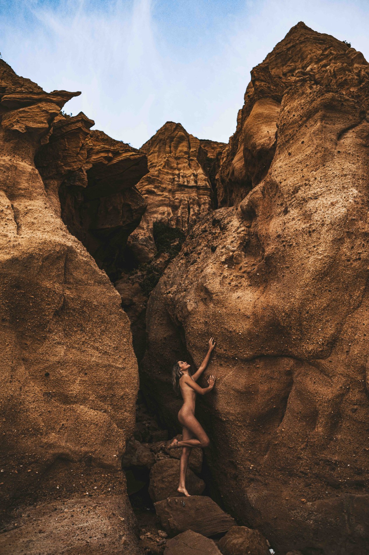 Photo by Grilo J