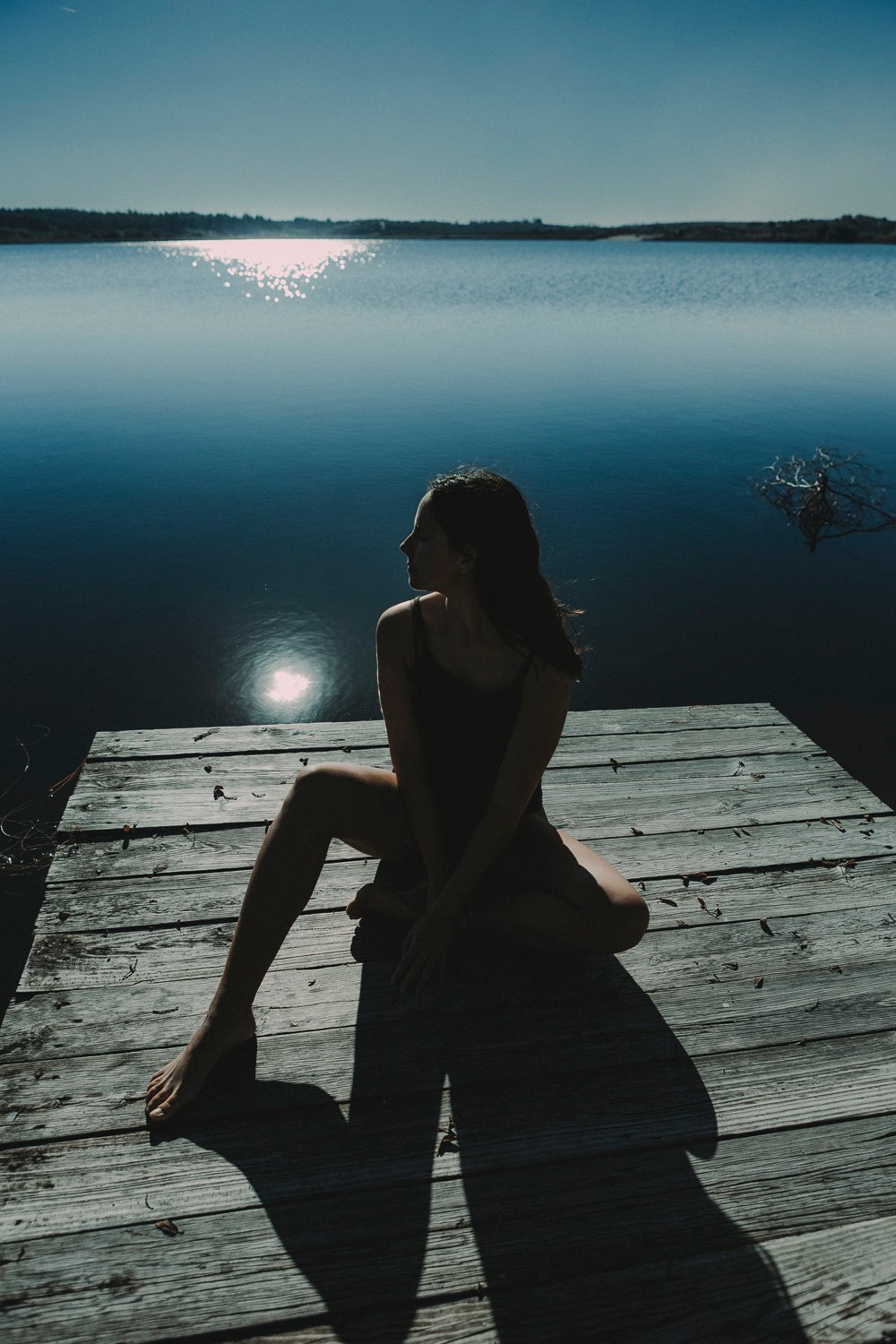 Photo by J Grilo