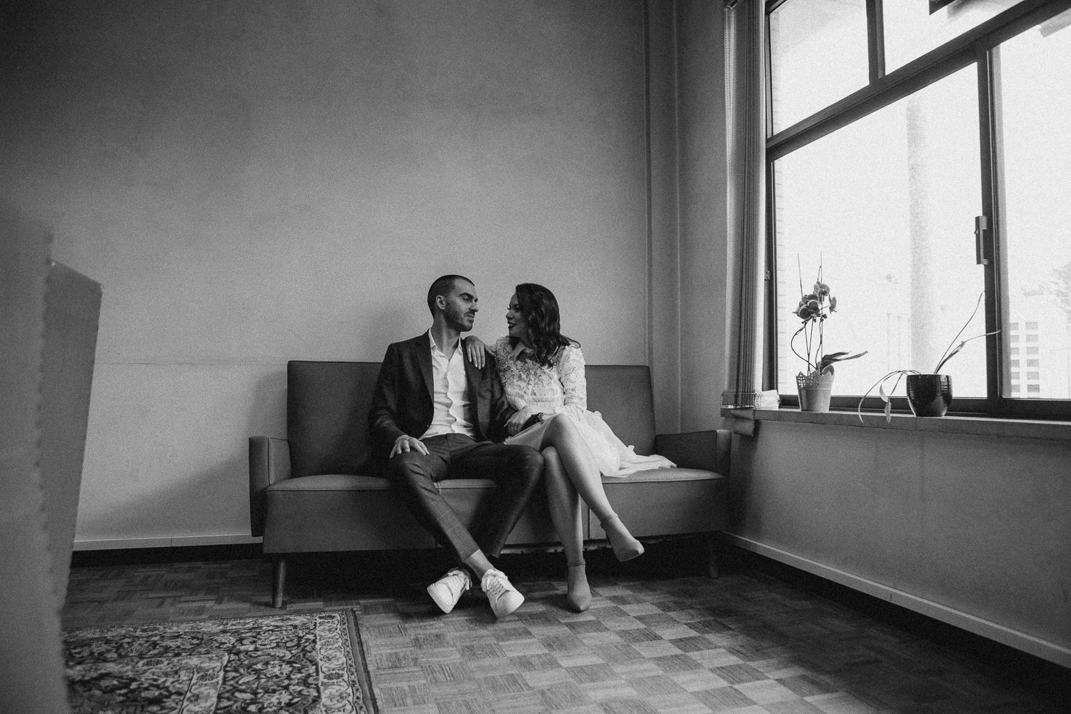 Photo by J Grilo