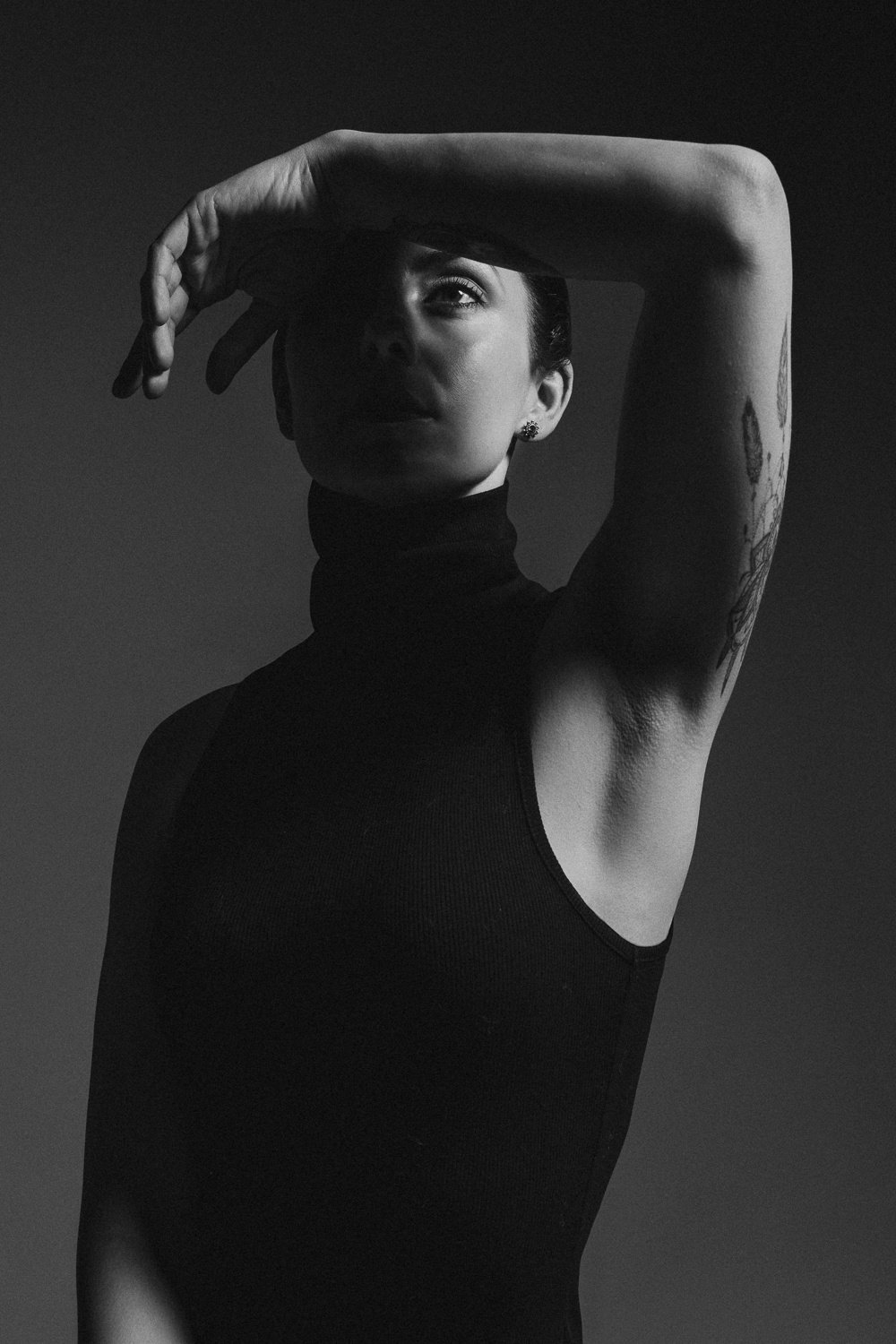 Photo by J Grilo