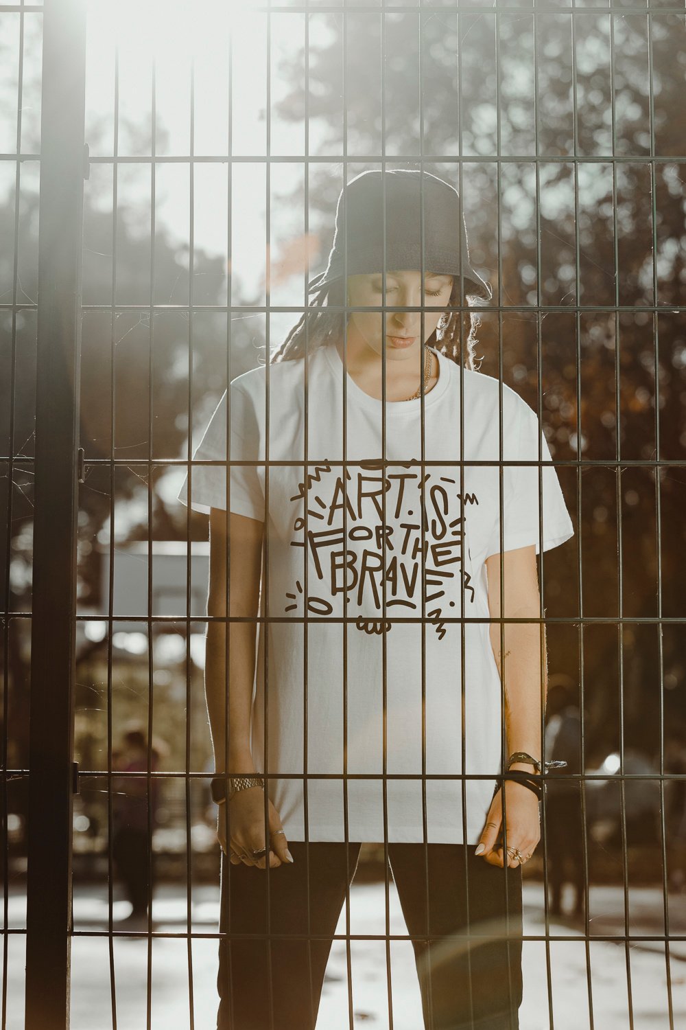 J Grilo photoshoot in Coimbra