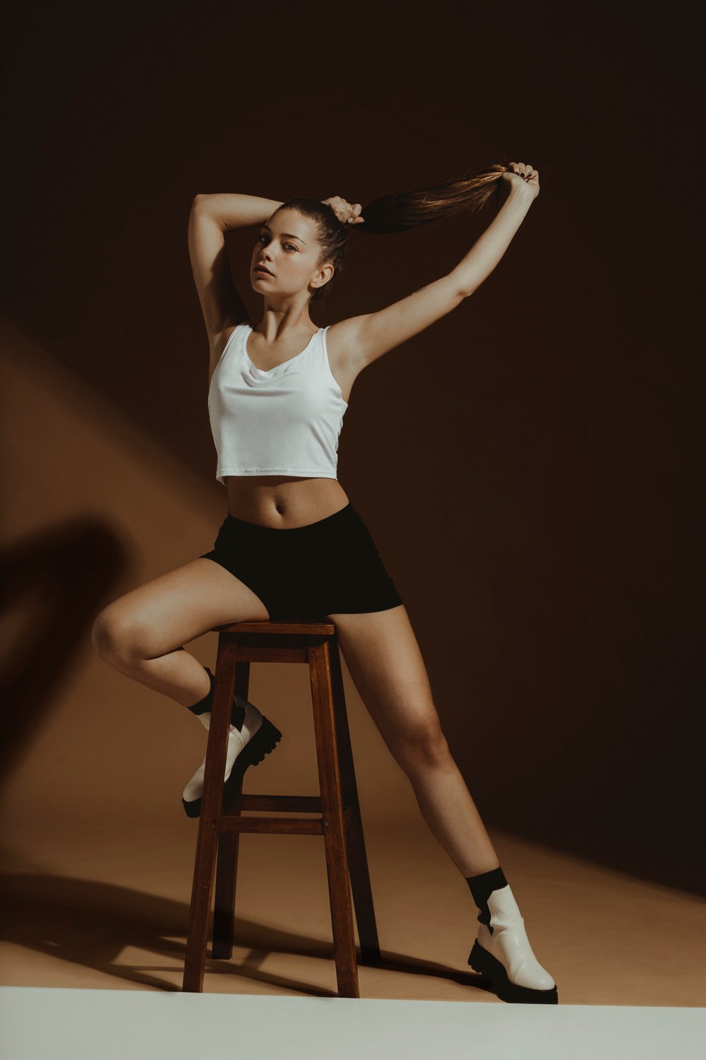 Photo by J Grilo