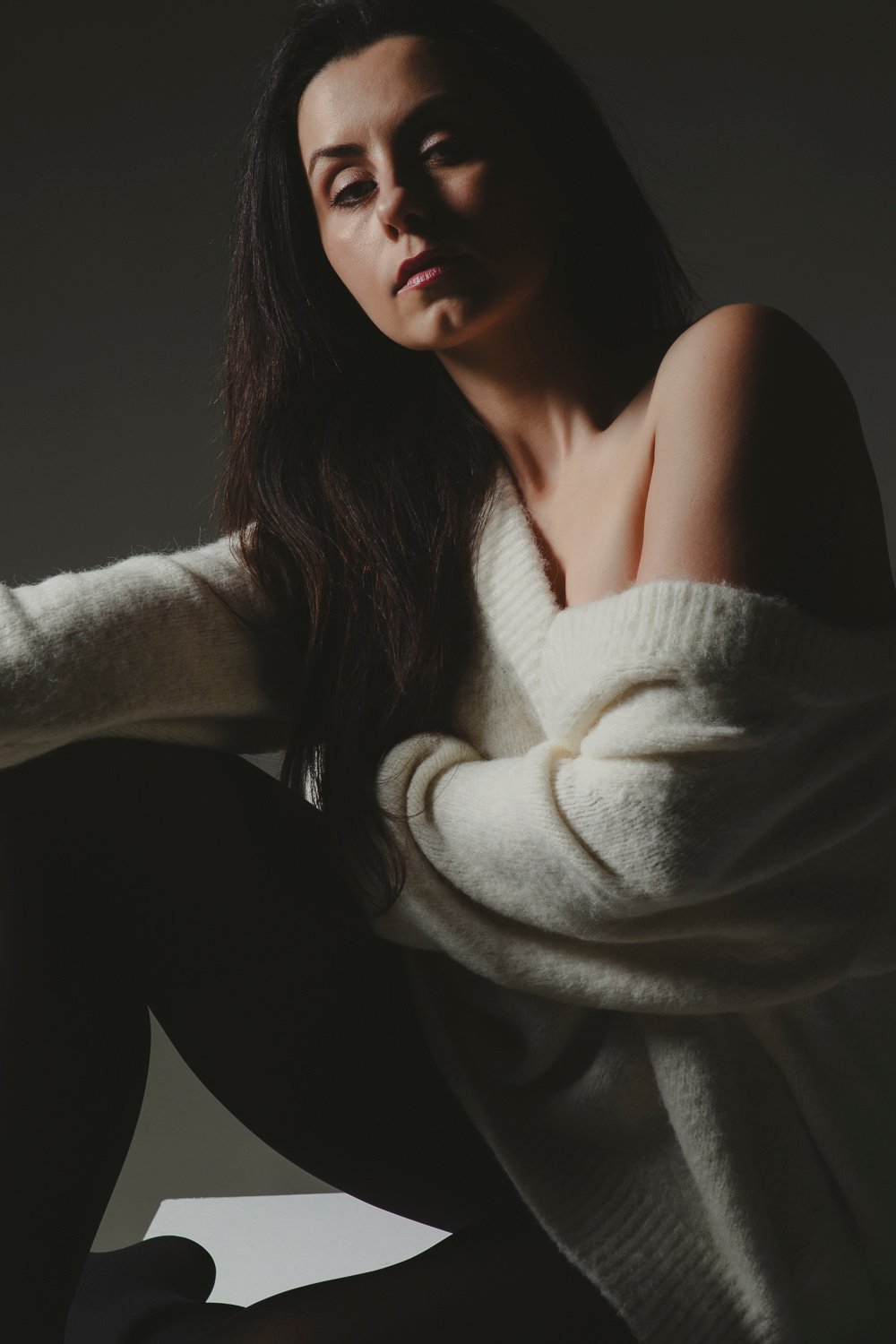Photo by J Grilo