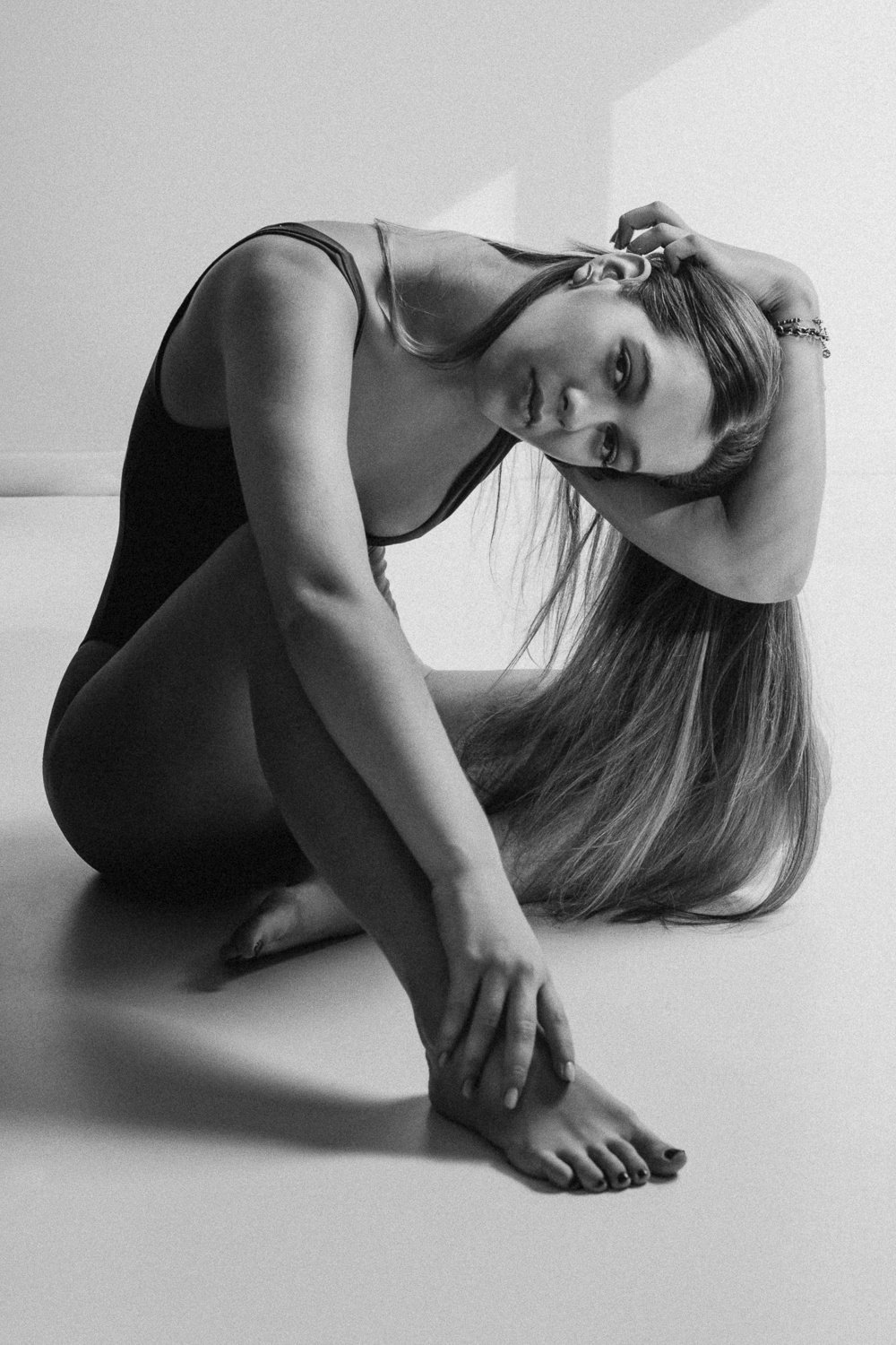 Photo by J Grilo