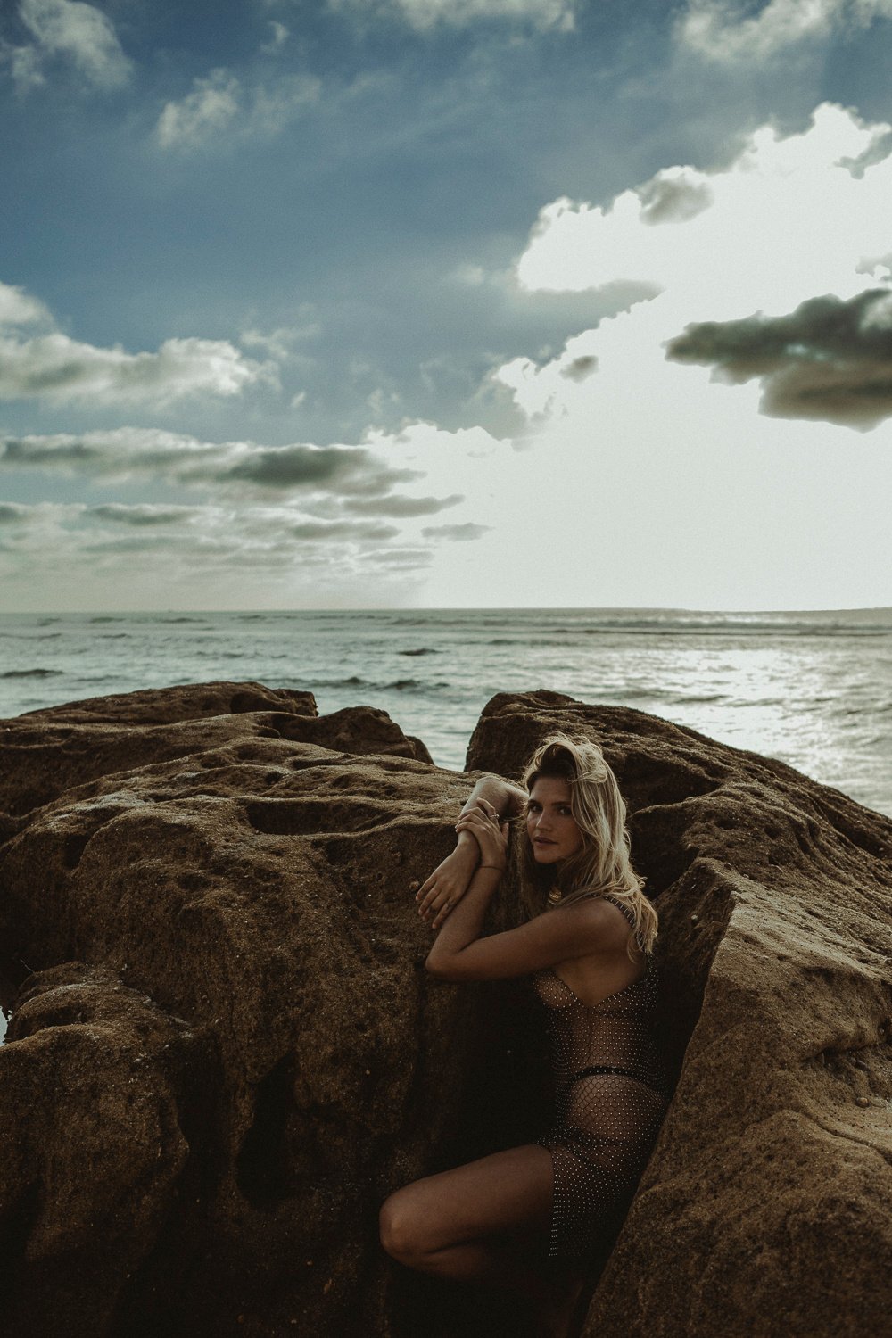 Photo by J Grilo