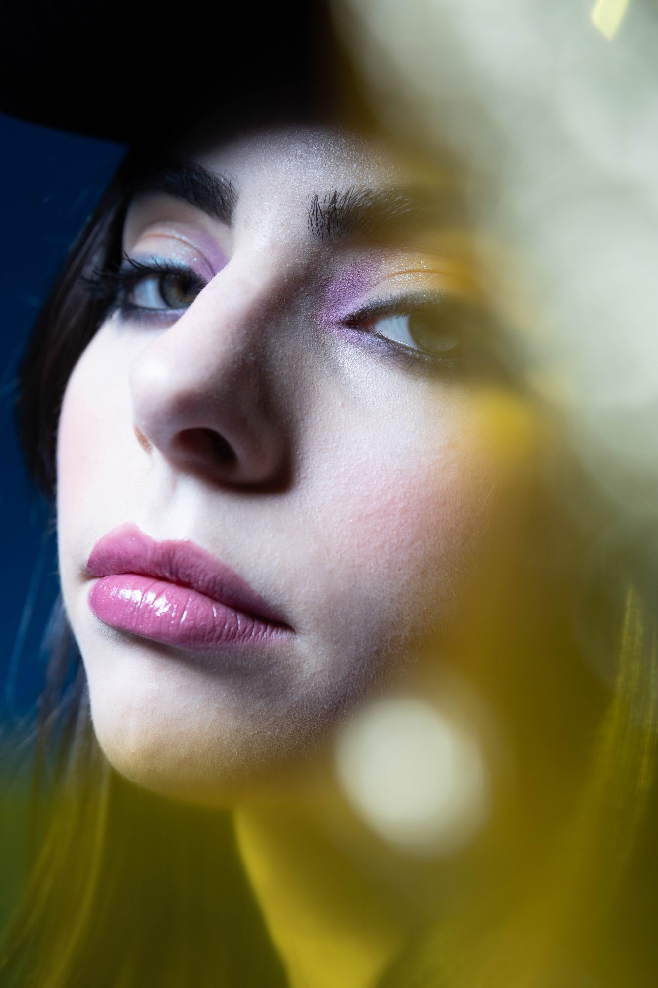 Photo by Grilo J