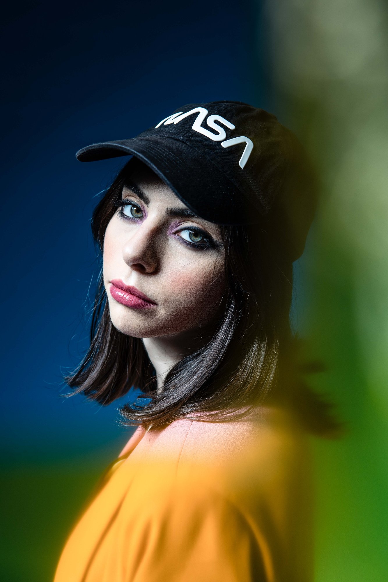 Photo by Grilo J