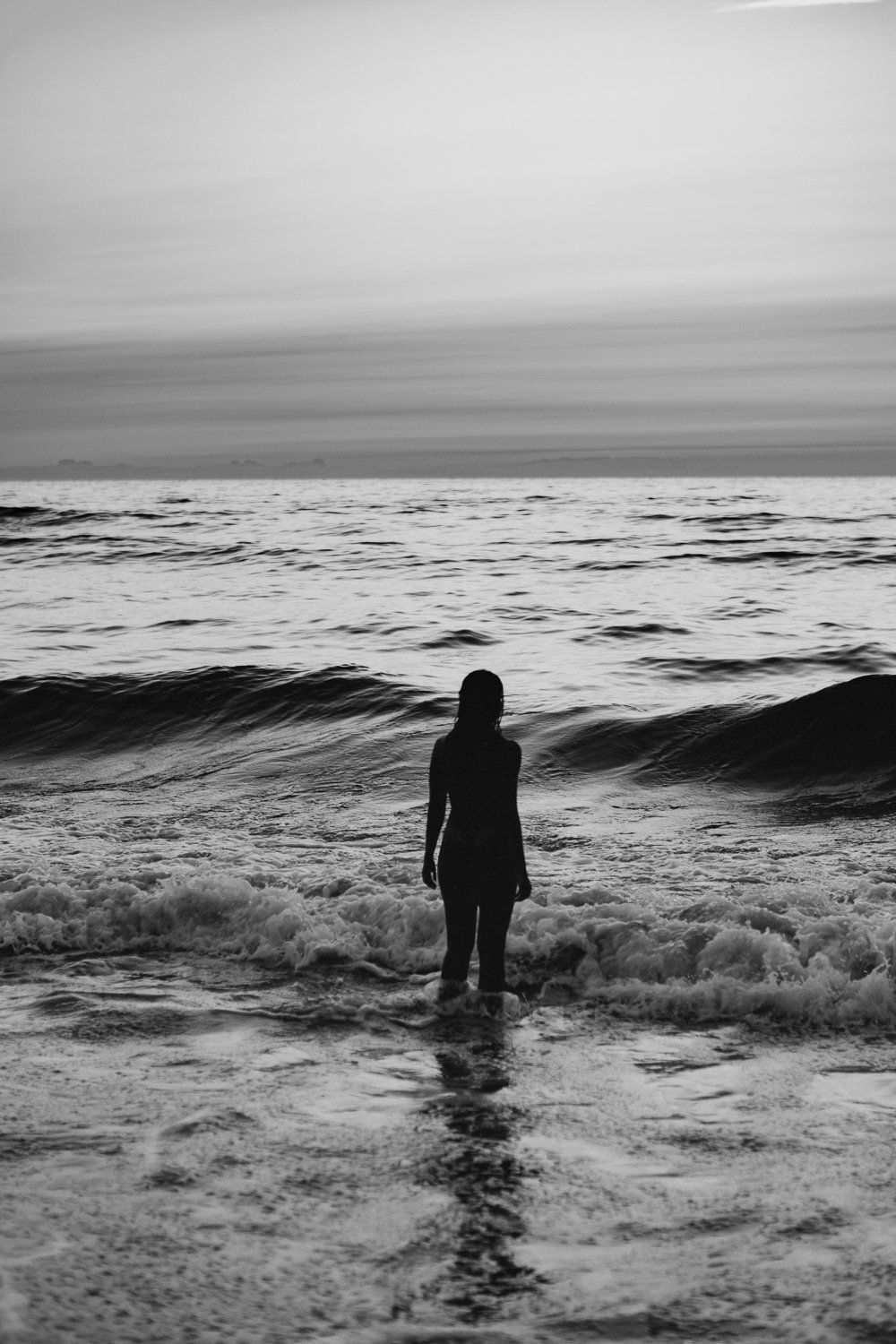 Photo by J Grilo
