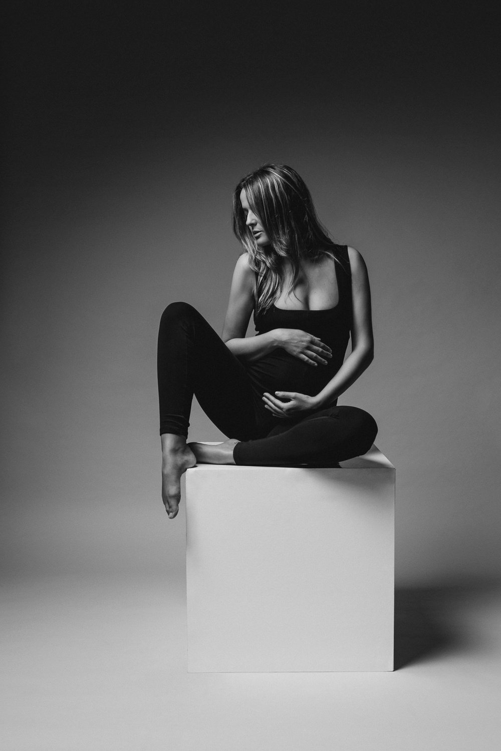 Photo by J Grilo