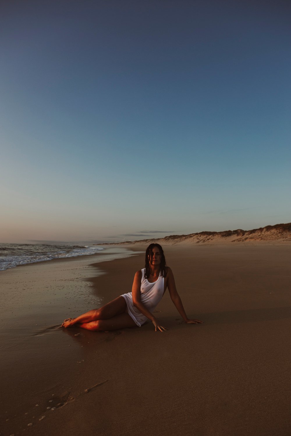 Photo by J Grilo