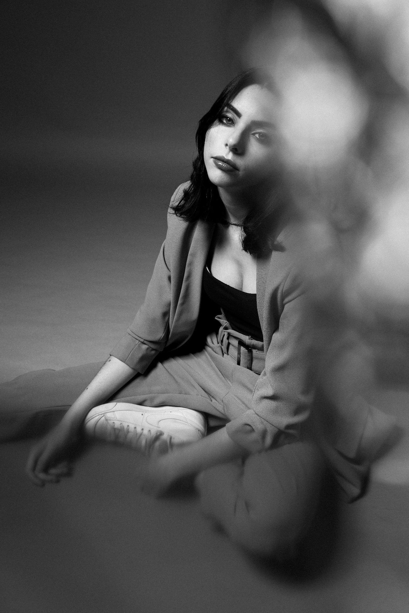 Photo by Grilo J