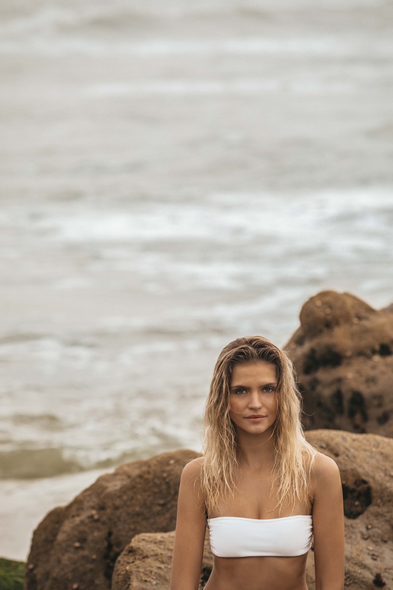 Photo by Grilo J