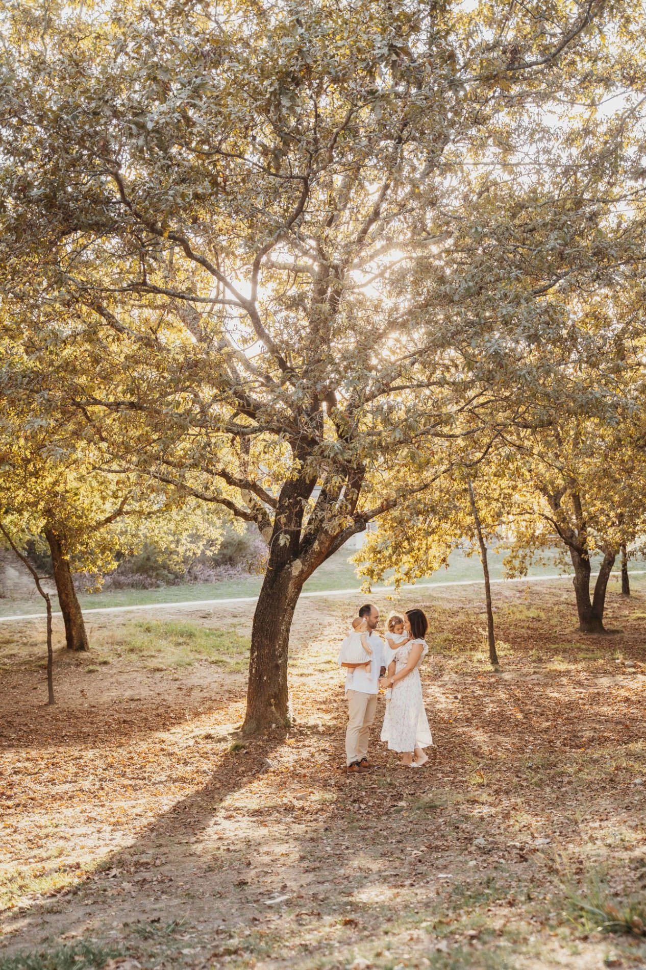 Photo by Rui Moreira