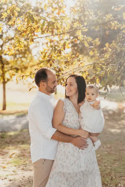 Family photoshoot by Rui Moreira