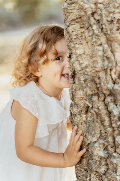 Family photoshoot by Rui Moreira