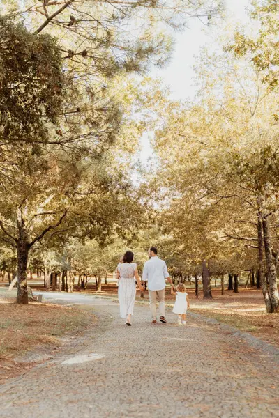 family photoshoot by Rui Moreira