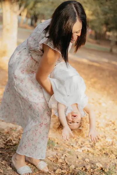 Family photoshoot by Rui Moreira