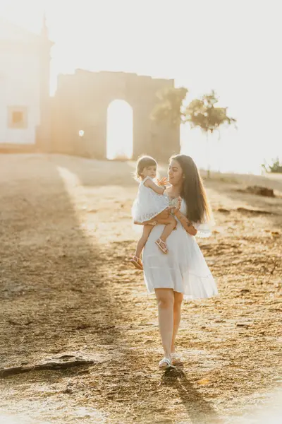 Family photoshoot by Rui Moreira