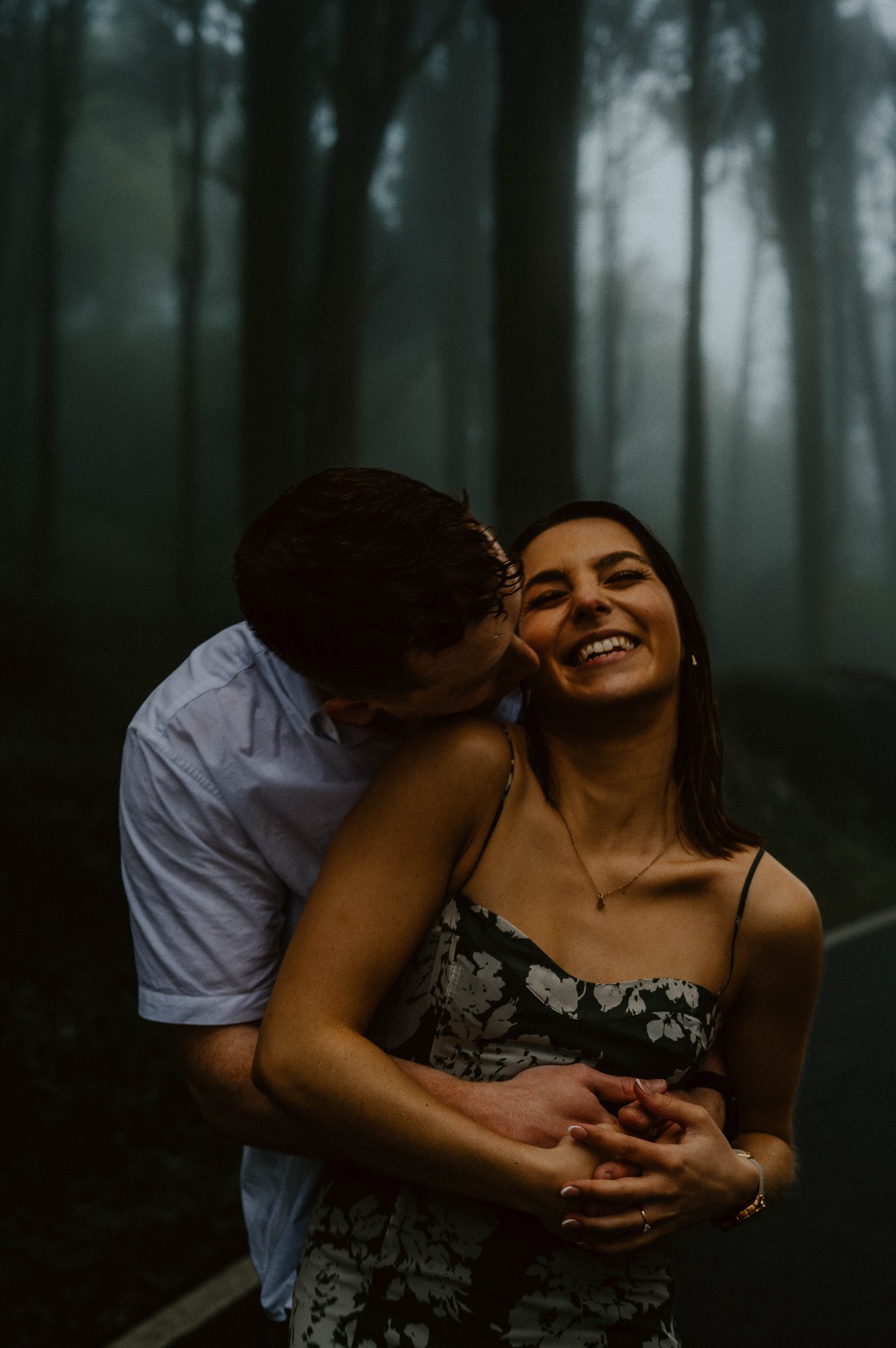Photo by Patrícia Nunes
