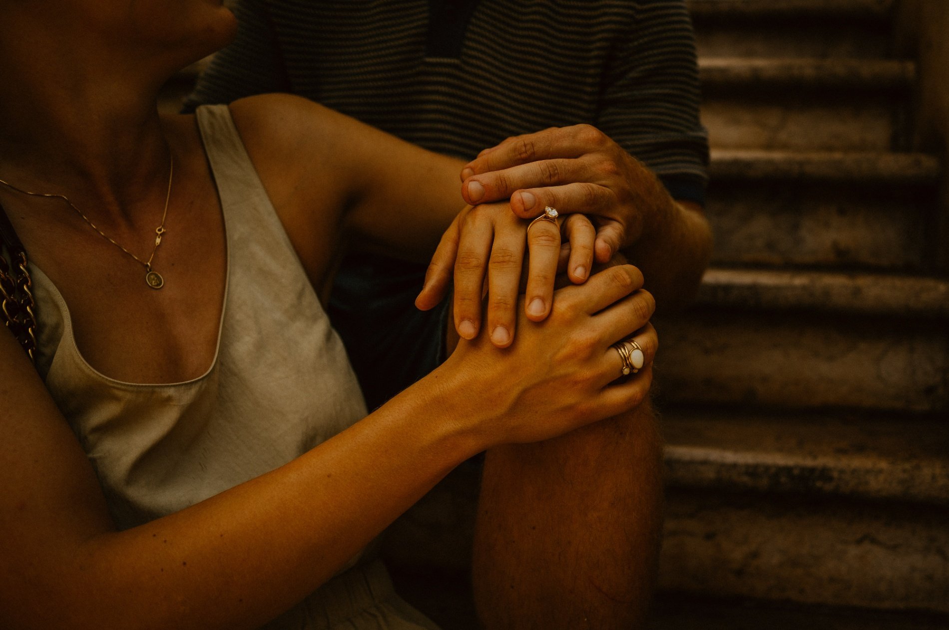 Photo by Patrícia Nunes