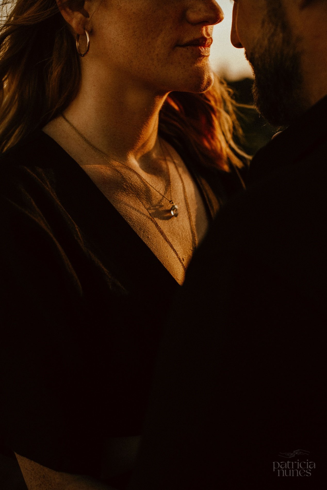 Photo by Patrícia Nunes