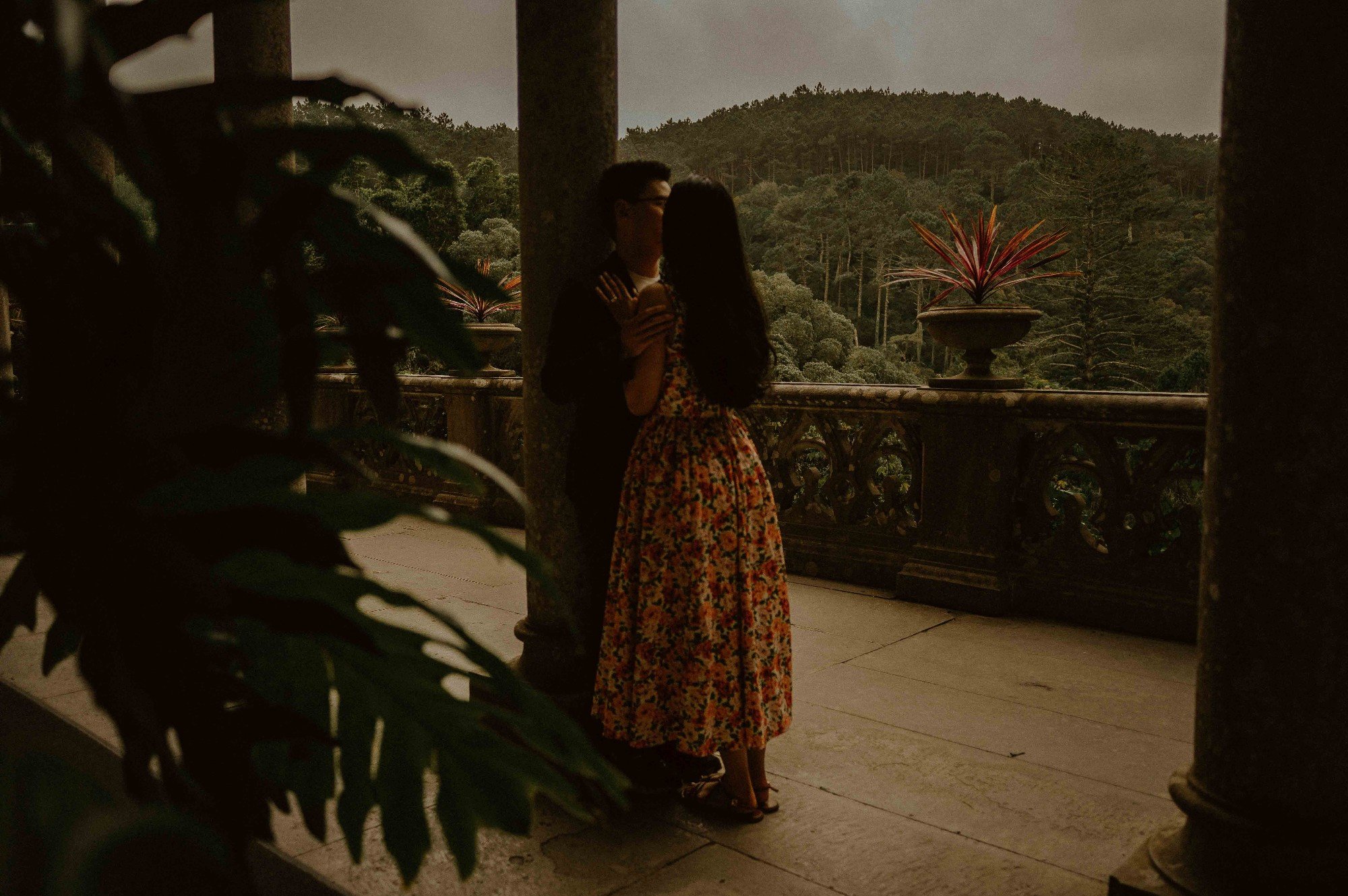 Photo by Patrícia Nunes