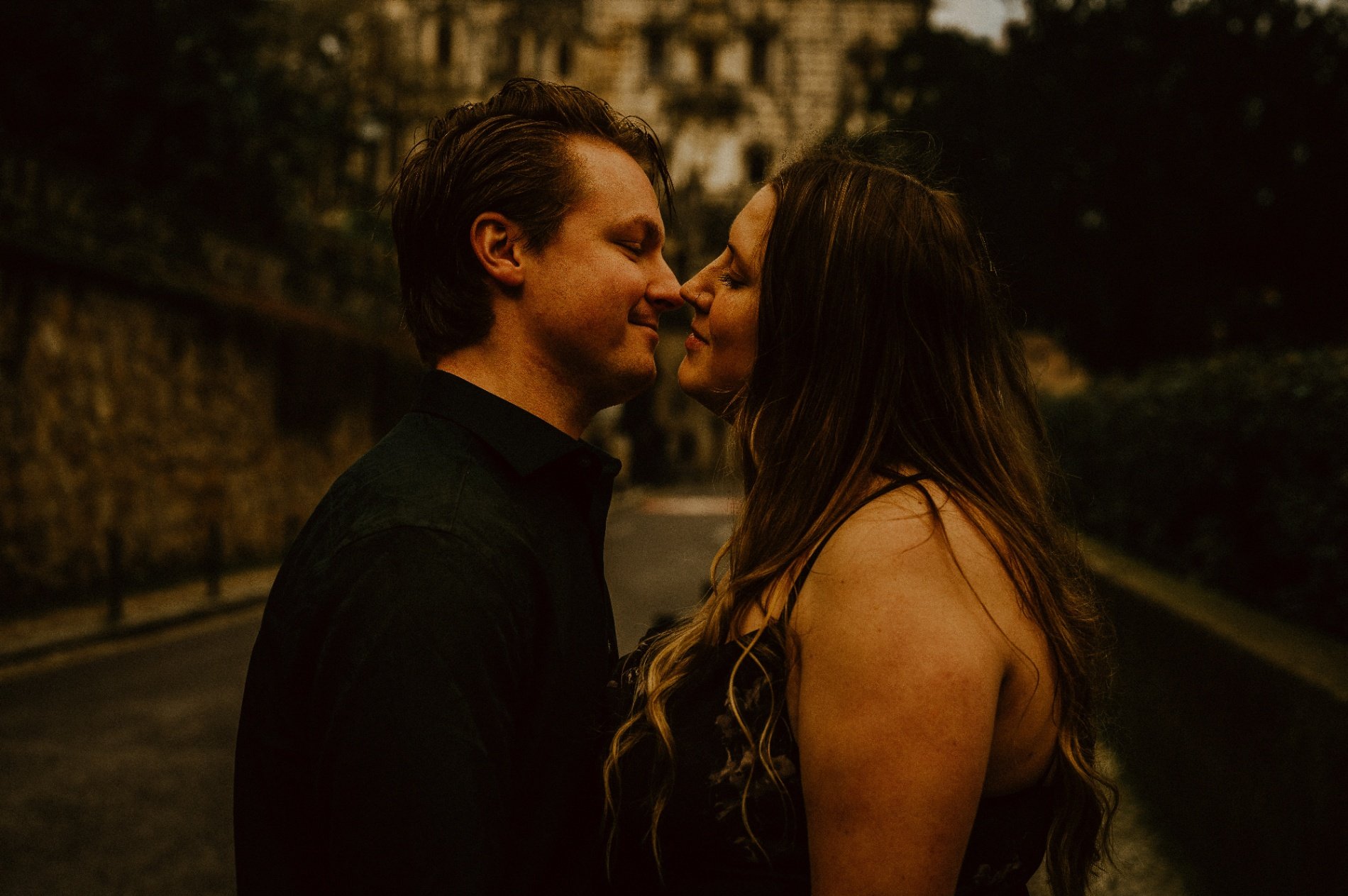 Photo by Patrícia Nunes