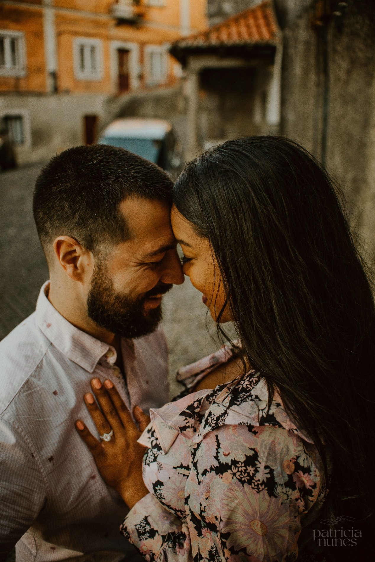 Photo by Patrícia Nunes