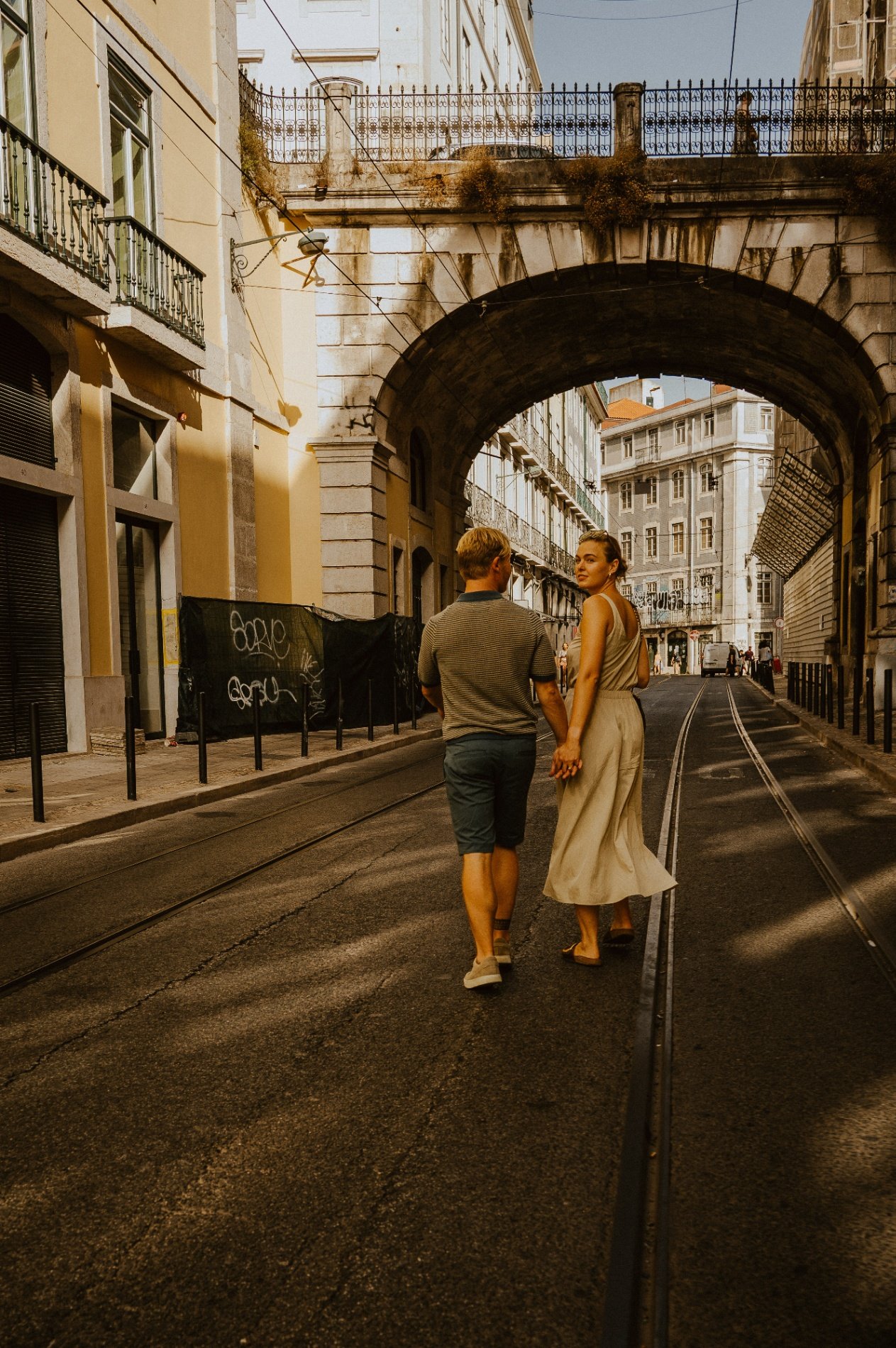 Photo by Patrícia Nunes