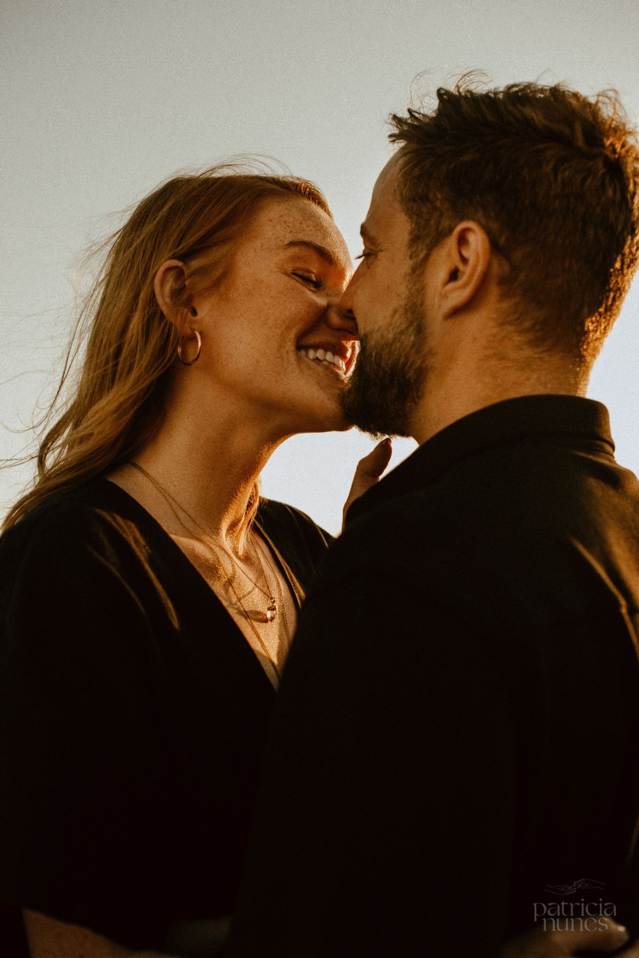 Photo by Patrícia Nunes