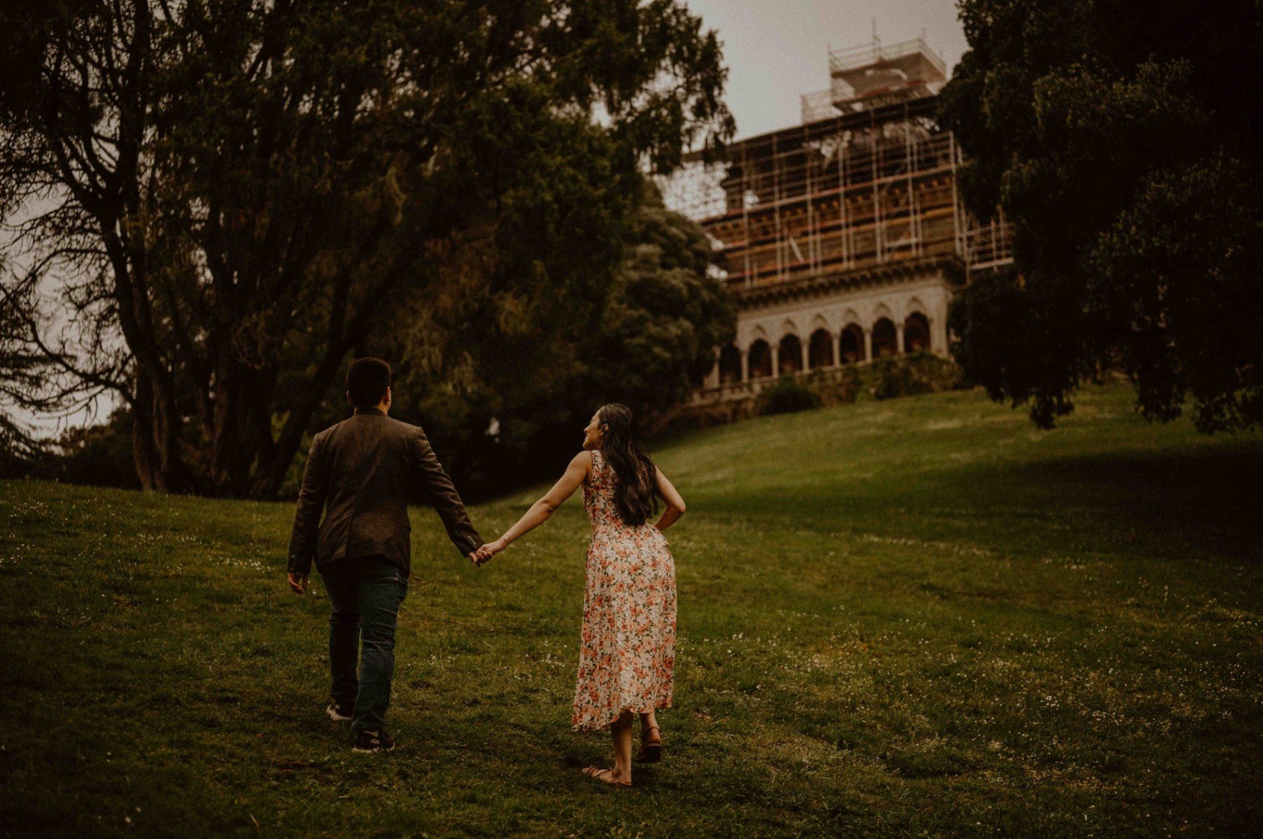 Photo by Patrícia Nunes