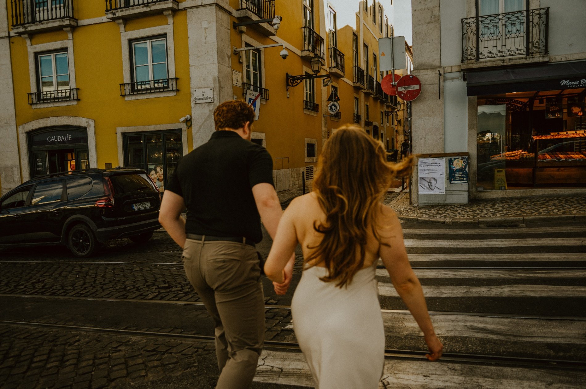 Photo by Patrícia Nunes