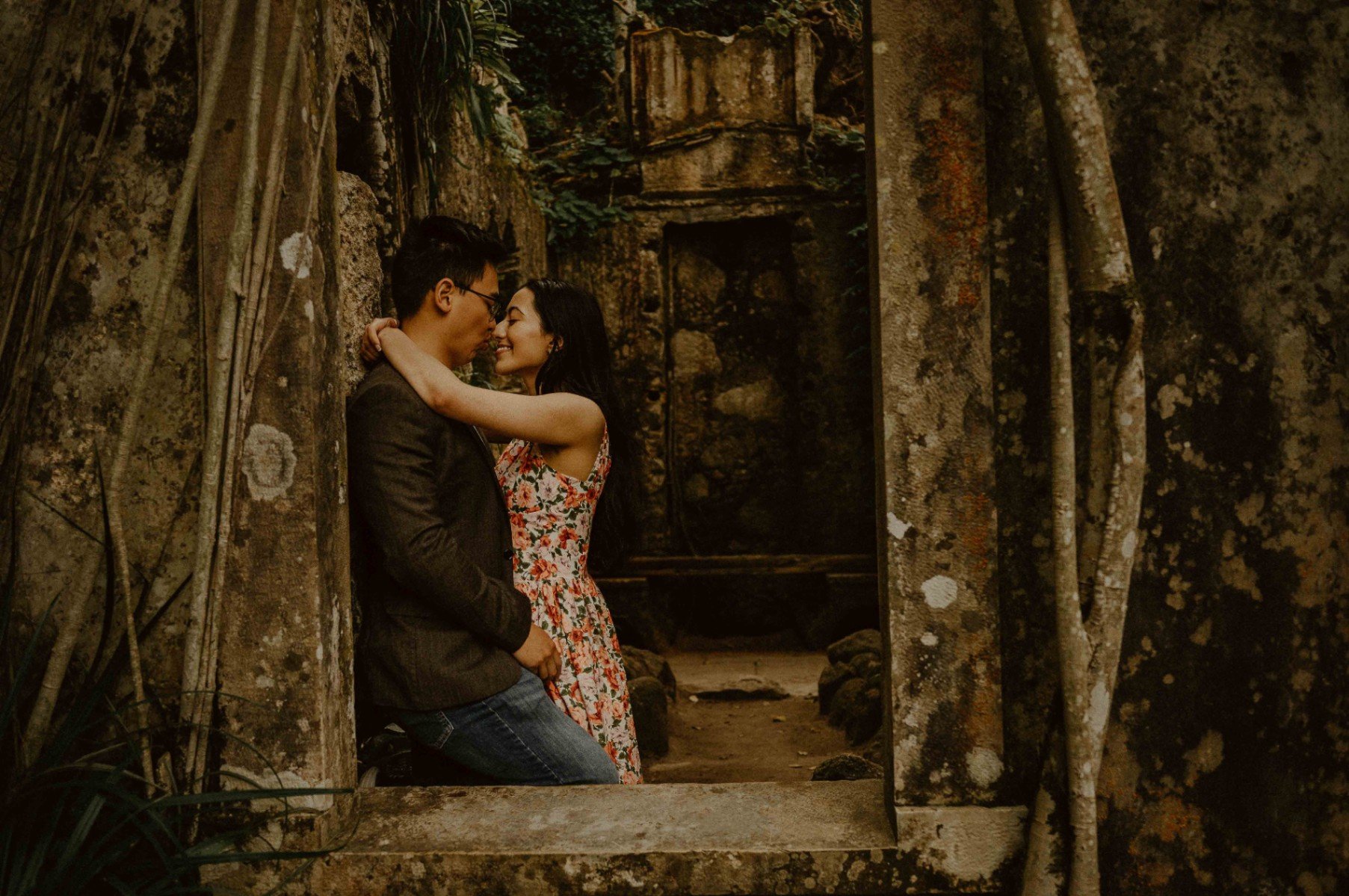 Photo by Patrícia Nunes