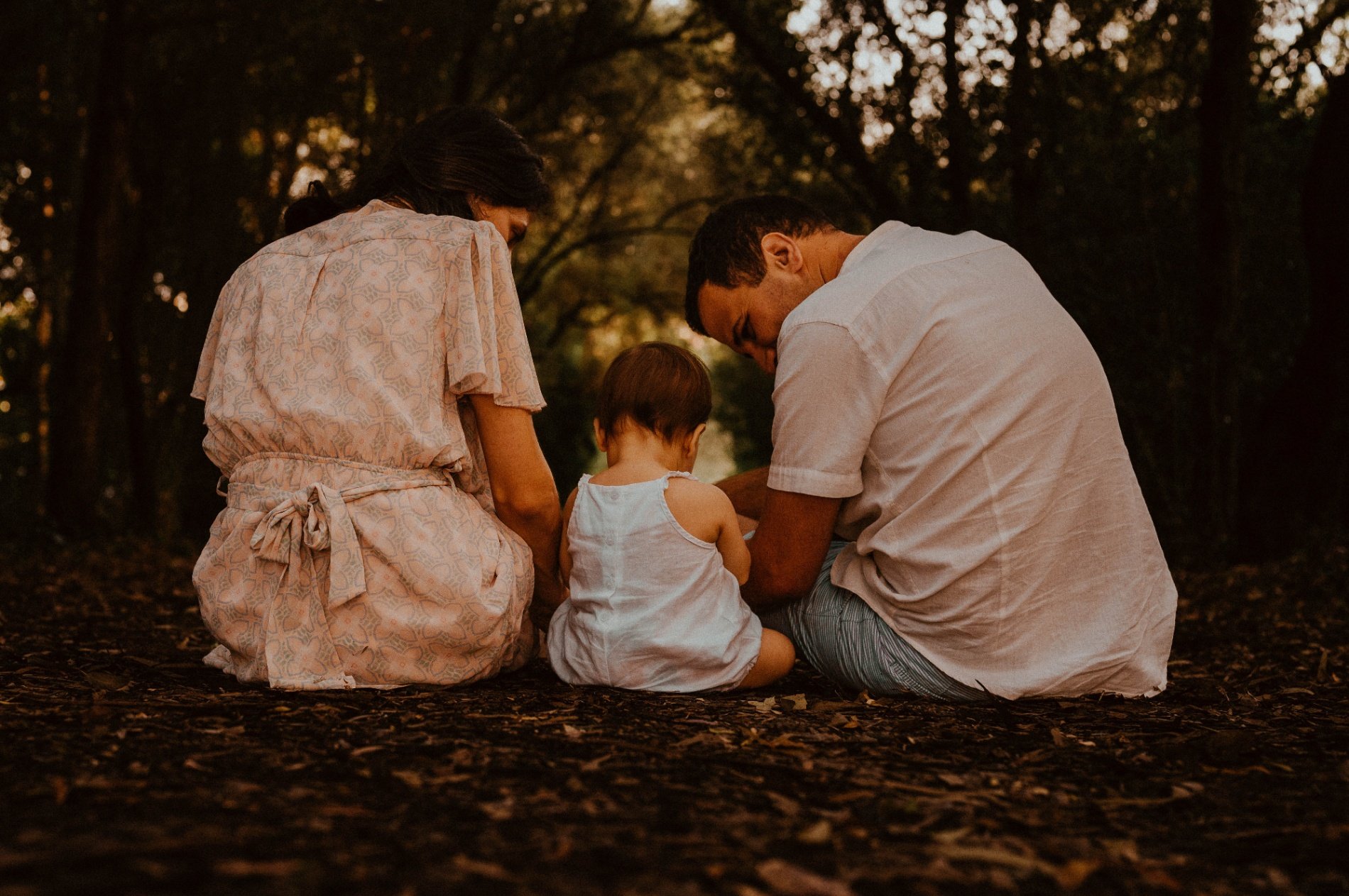 Flytographer vs Photo Portugal: Why Choose a Portugal Specialist? — photo by Patrícia N.